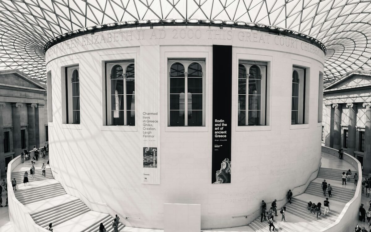 S&rsquo;expatrier en Estonie : guide du travailleur nomade