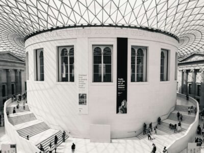 S&rsquo;expatrier en Estonie : guide du travailleur nomade