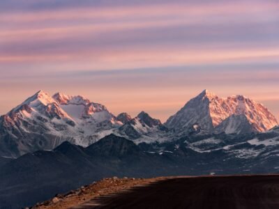 Vivre en Roumanie : trois expatriés témoignent