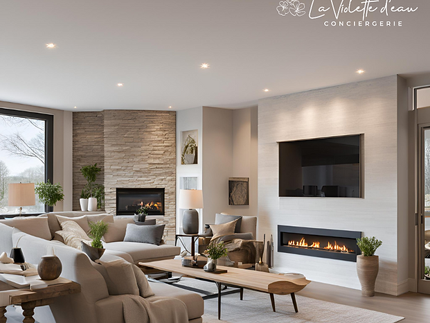 Comment se déroule concrètement l’accompagnement d’un propriétaire chez une conciergerie à Tours ?