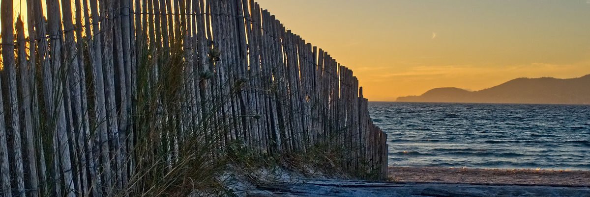 Conciergerie à Antibes : quels types de biens sont les plus rentables en location courte durée ?