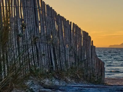 Conciergerie à Antibes : quels types de biens sont les plus rentables en location courte durée ?