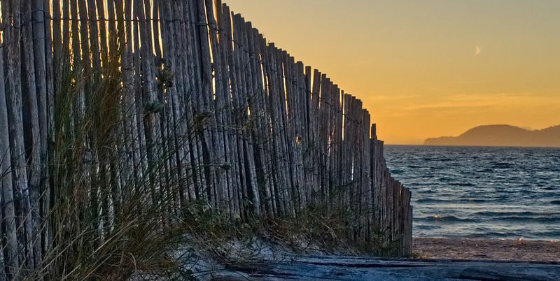 Conciergerie à Antibes : quels types de biens sont les plus rentables en location courte durée ?