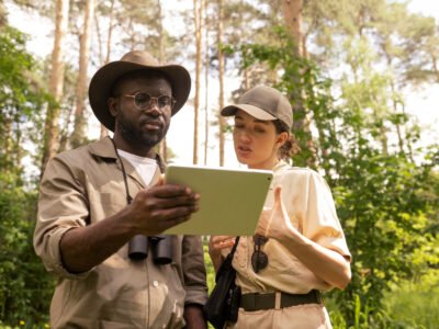 Afrique du Sud : destination premium 2026