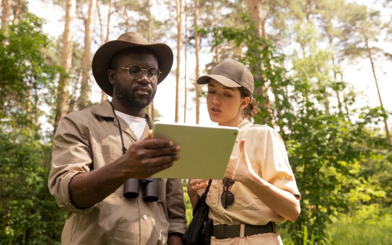 Afrique du Sud : destination premium 2026