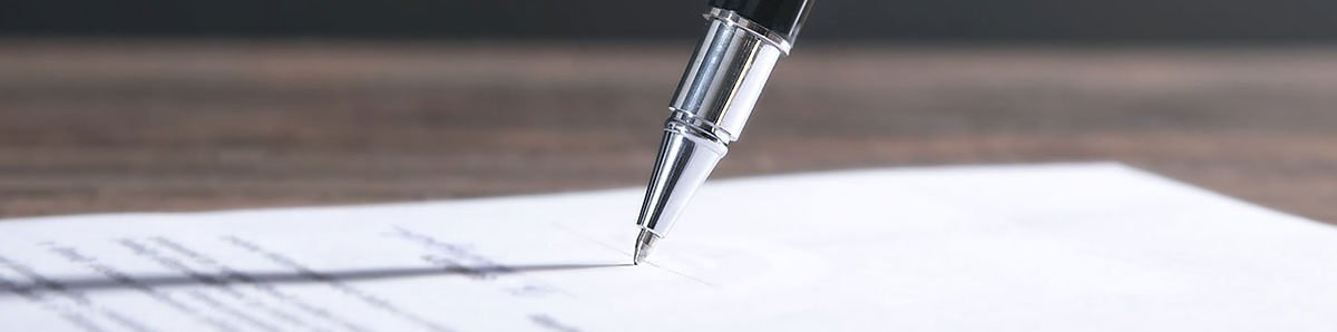 Pré-état daté et bien mixte : habitation et local commercial en copropriété