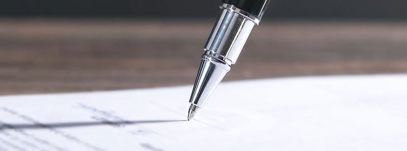 Pré-état daté et bien mixte : habitation et local commercial en copropriété